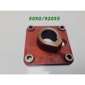 Piasta 5050/92055