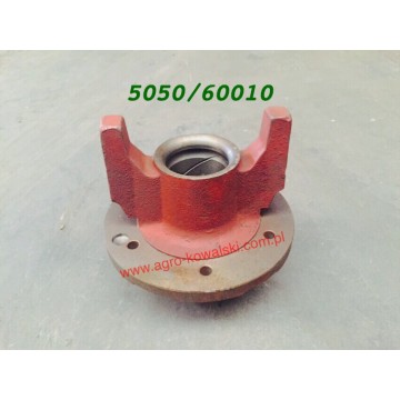 Piasta 5050/60010