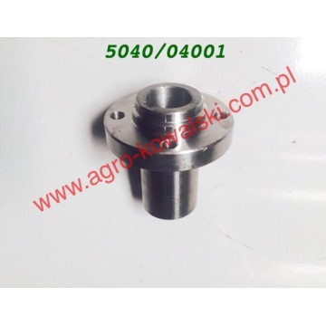 Piasta 5040/04001
