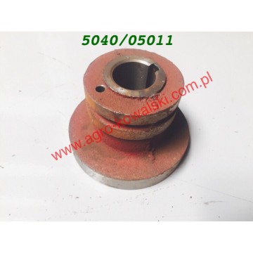 Piasta 5040/05011