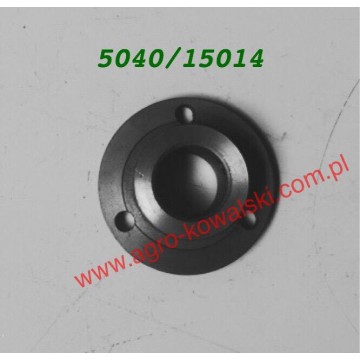 Piasta b. 5040/15014