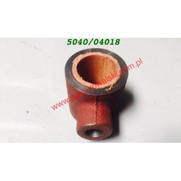 Piasta palca 5040/04018