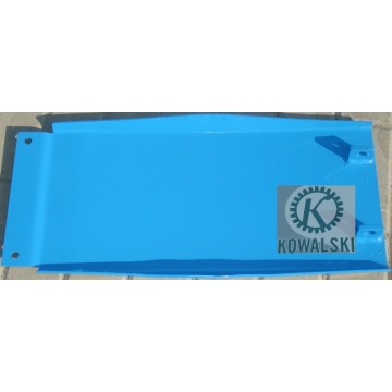 Płoza 5060/01020