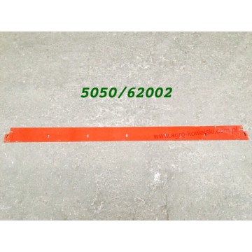 Płyta 5050/62002