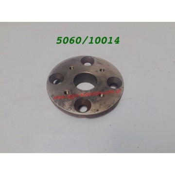 Płyta 5060/10014