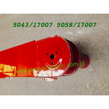 Podnośnik kłosowy 5043/17007