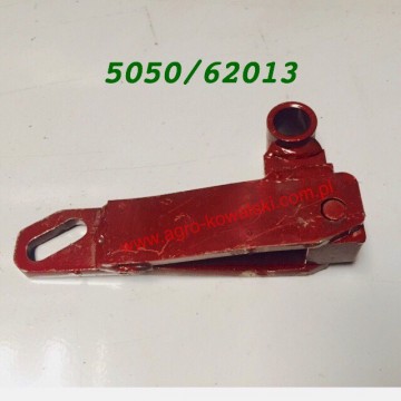 Prowadnica 5050/62013