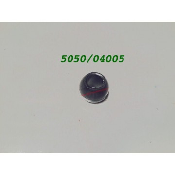 Prowadnica 5050/04005