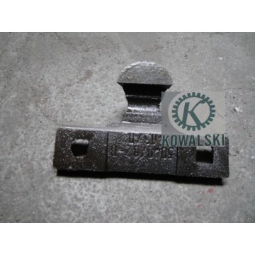Przycisk 5040/02003