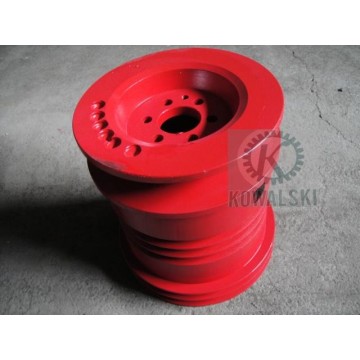 Rolka 5040/34030
