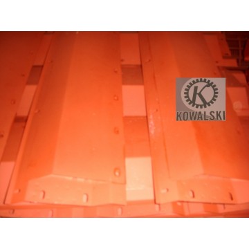 Rozpórka 5050/64017