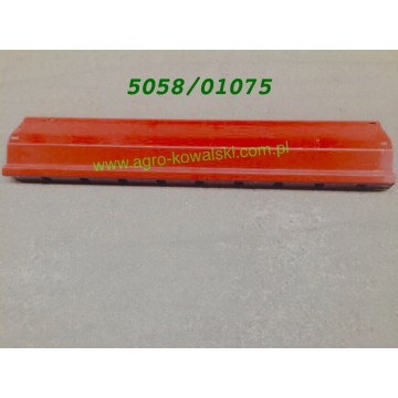Segment prawy 5058/01075