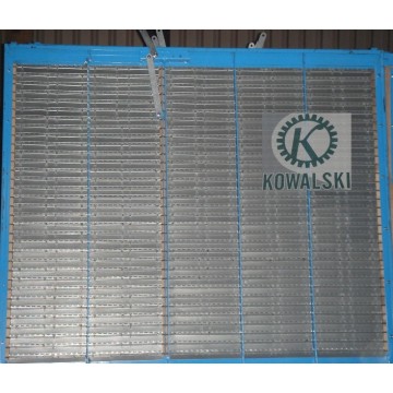 Sito 5058/14049