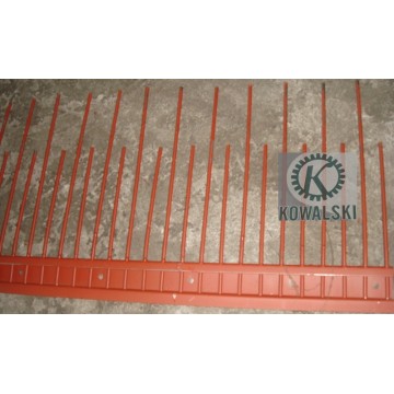 Sito 5050/64018