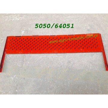 Sito 5050/64051