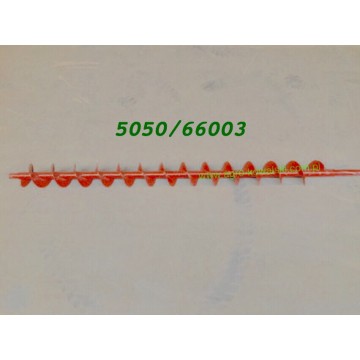 Ślimak 5050/66003