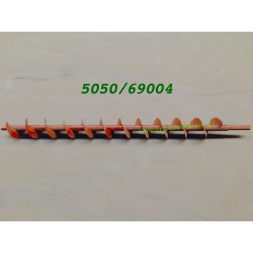 Ślimak 5050/69004