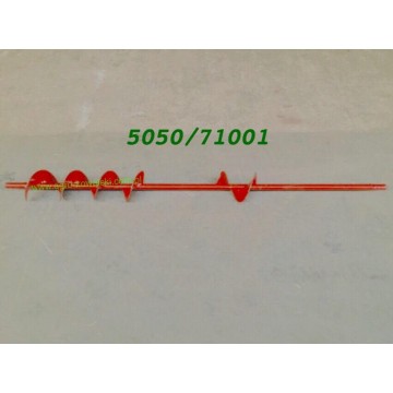 Ślimak 5050/71001