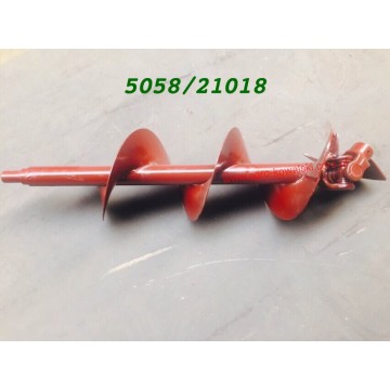 Ślimak 5058/21018