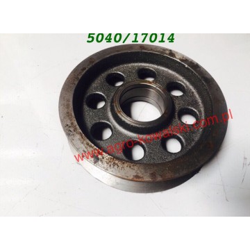 Tarcza 5040/17014
