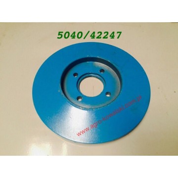Tarcza 5040/42247