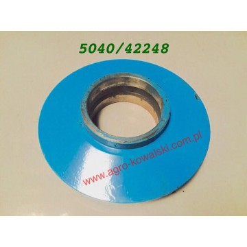 Tarcza 5040/42248