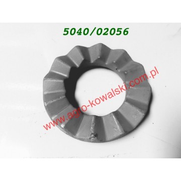 Tarcza 5040/02056
