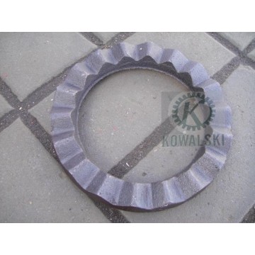 Tarcza 5040/20007