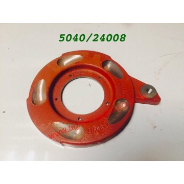 Tarcza dociskowa 5040/24008