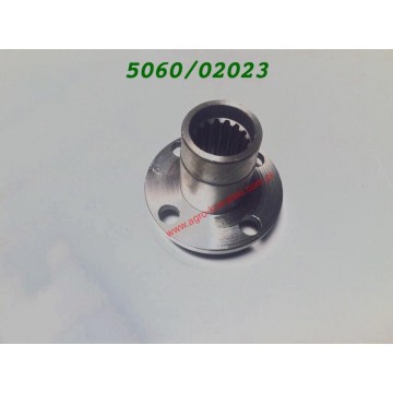 Tuleja 5060/02023