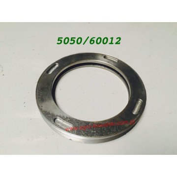 Tuleja bl. 5050/60012