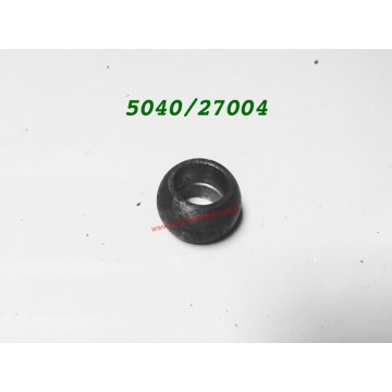 Tulejka 5040/27004