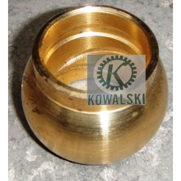 Tulejka 5040/18005