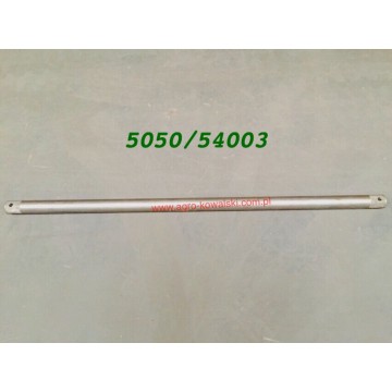 Wałek 5050/54003