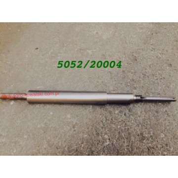 Wałek 5052/20004