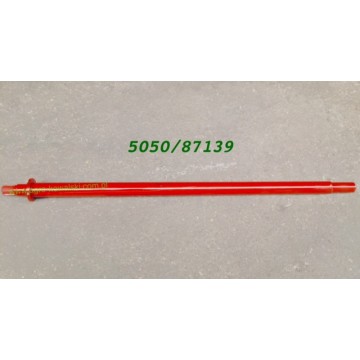 Wałek 5050/87139