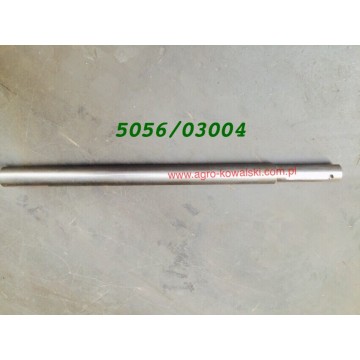 Wałek 5056/03004