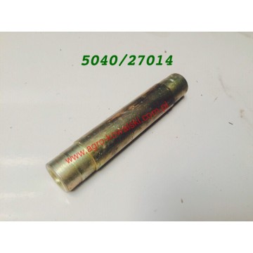 Wałek 5040/27014