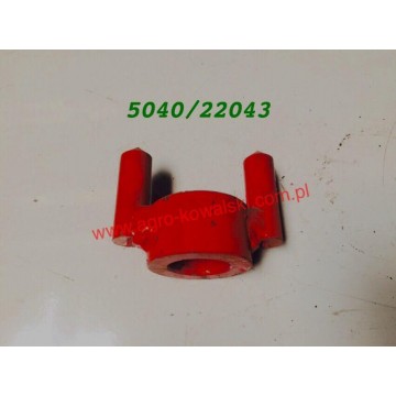 Wspornik 5040/22043