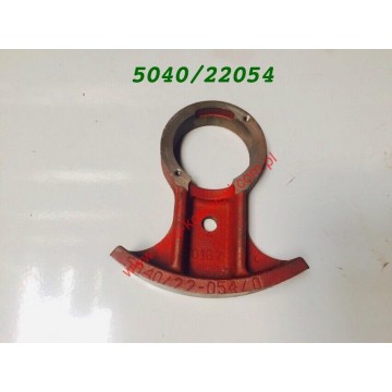 Wspornik 5040/22054