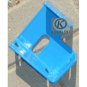 Wspornik 5040/27042