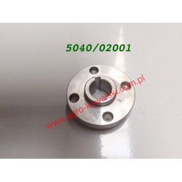 Zabierak 5040/02001