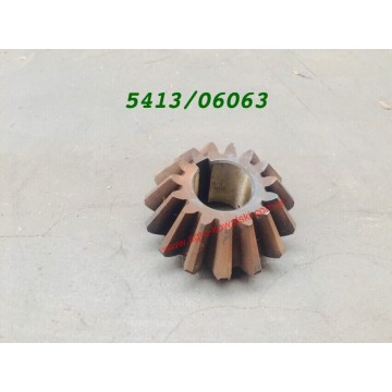 Koło stożkowe z-15 5413/06063