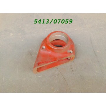 Korpus 5413/07059