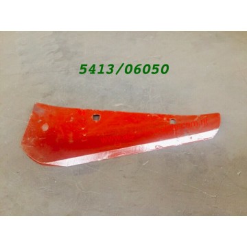 Lemiesz 5413/06050