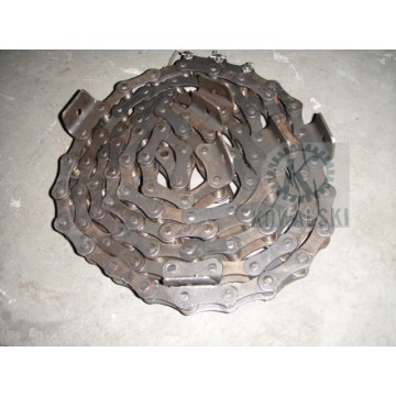 Łańcuch 5413/11056