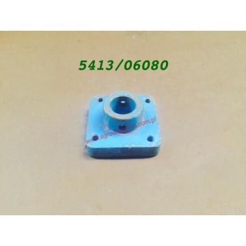 Piasta 5413/06080