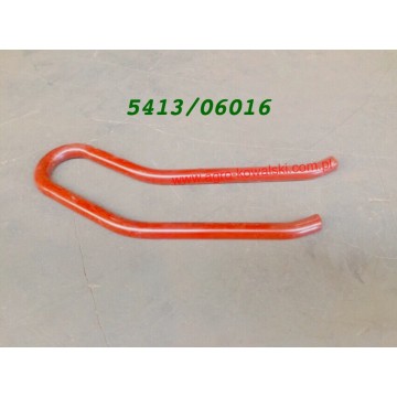 Ramię gwiazdy 5413/06016