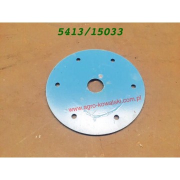 Tarcza 5413/15033