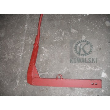 Trzymak 5413/06011